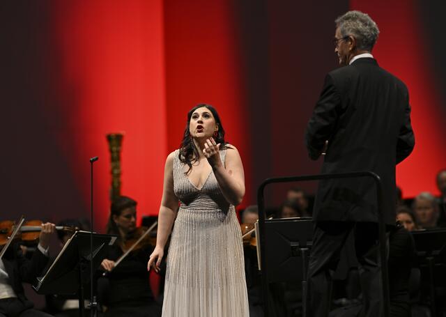 Foto:  NLK Filzwieser