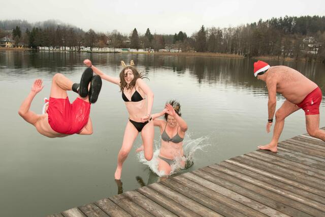 Foto: Dieter Arbeiter