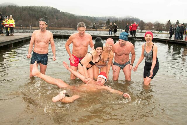 Foto: Dieter Arbeiter