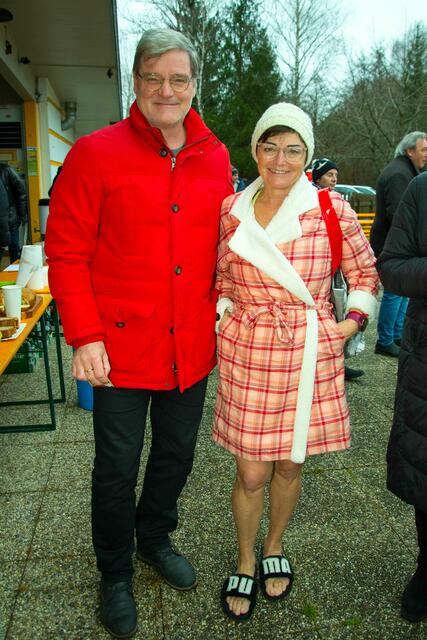 Foto: Dieter Arbeiter