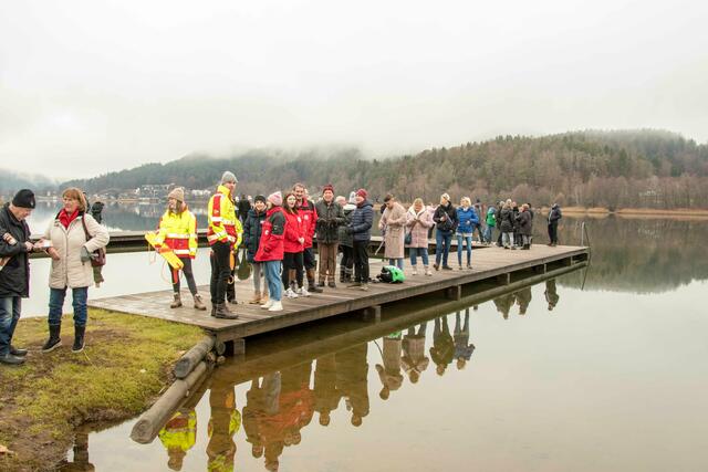 Foto: Dieter Arbeiter