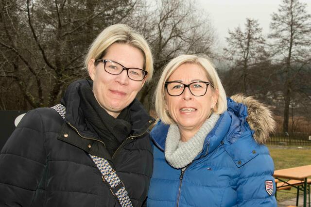 Foto: Dieter Arbeiter