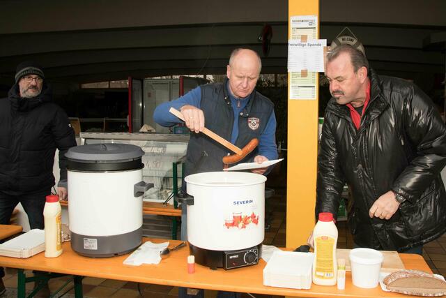 Foto: Dieter Arbeiter