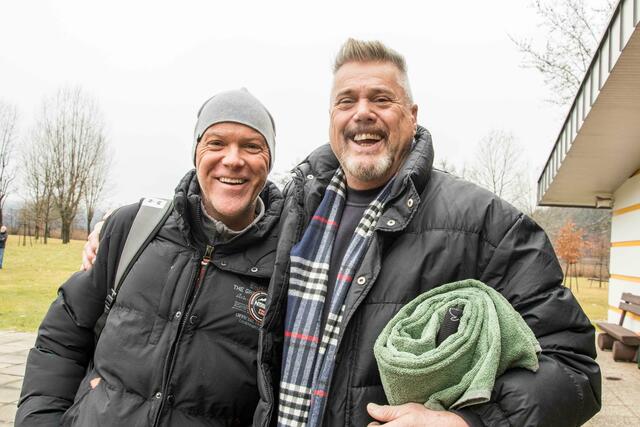 Foto: Dieter Arbeiter