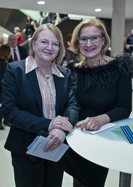 Foto:  NLK Filzwieser