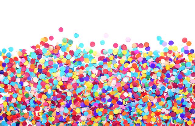 Überblick über alle Neuheiten und Highlights im heurigen Fasching. | Foto: adobe.stock/ntsstudio
