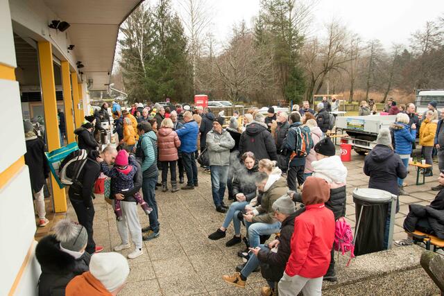 Foto: Dieter Arbeiter