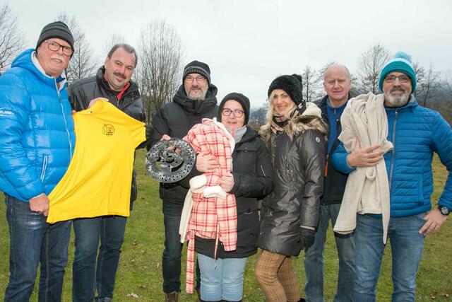 Foto: Dieter Arbeiter