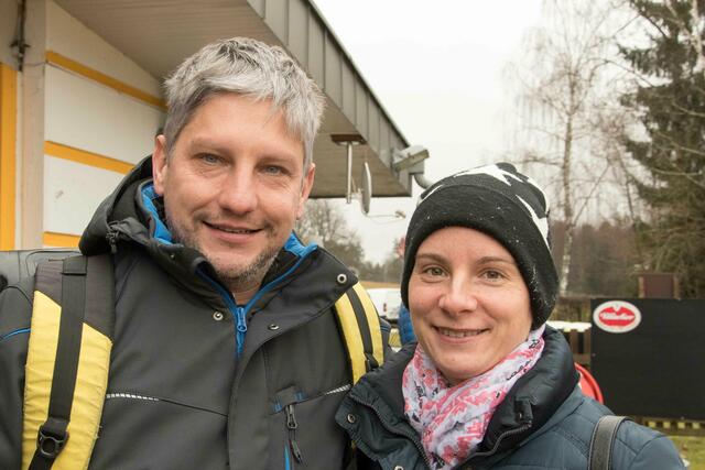 Foto: Dieter Arbeiter
