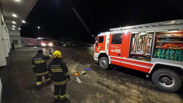 Foto: Markus Karl