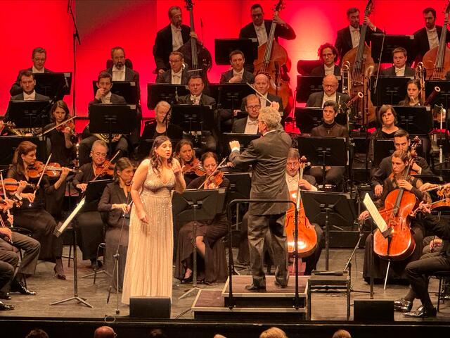 Foto: Andreas Prieling