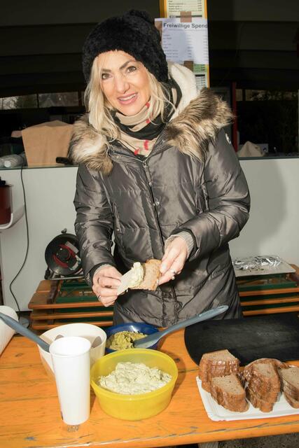 Foto: Dieter Arbeiter