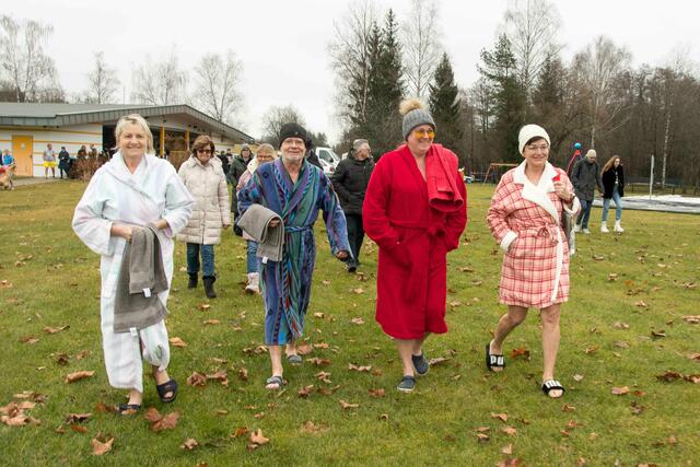 Foto: Dieter Arbeiter