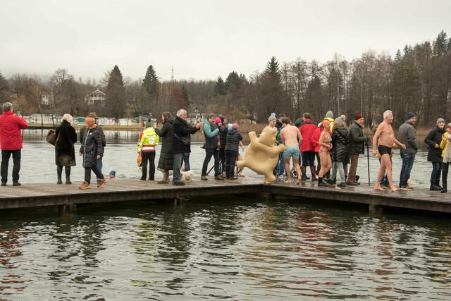 Foto: Dieter Arbeiter