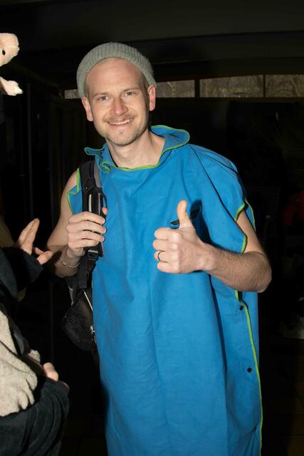 Foto: Dieter Arbeiter