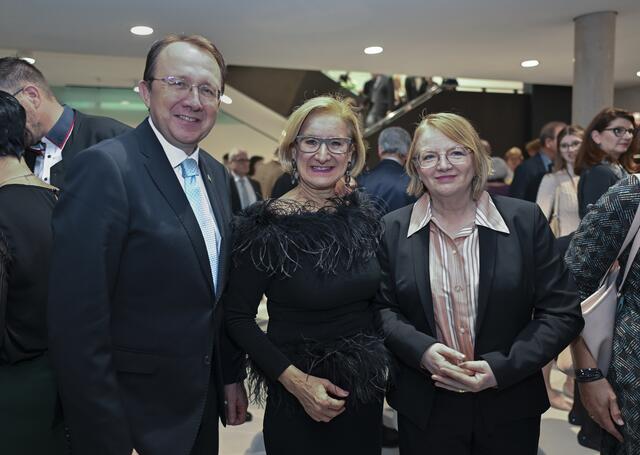 Foto:  NLK Filzwieser