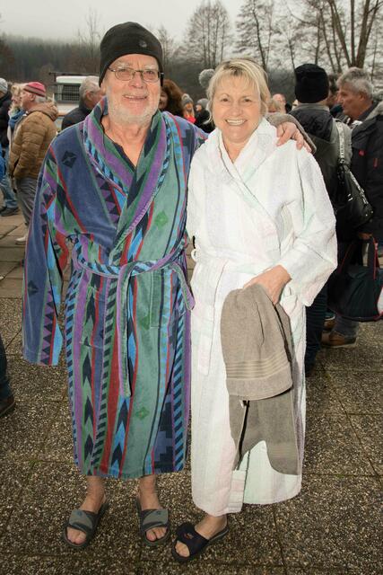 Foto: Dieter Arbeiter
