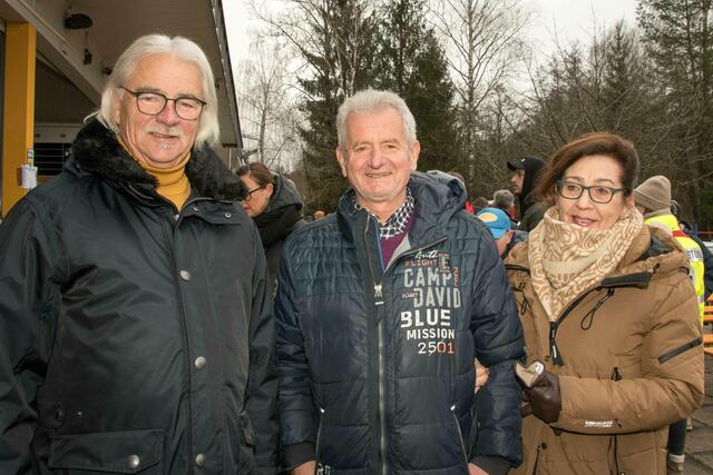 Foto: Dieter Arbeiter
