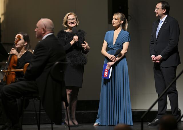 Foto:  NLK Filzwieser