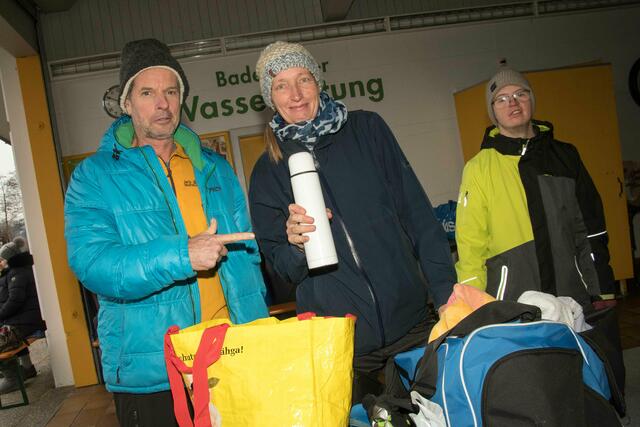 Foto: Dieter Arbeiter