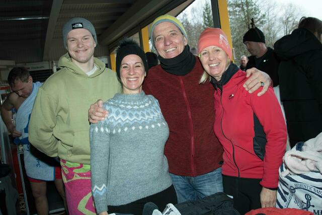 Foto: Dieter Arbeiter