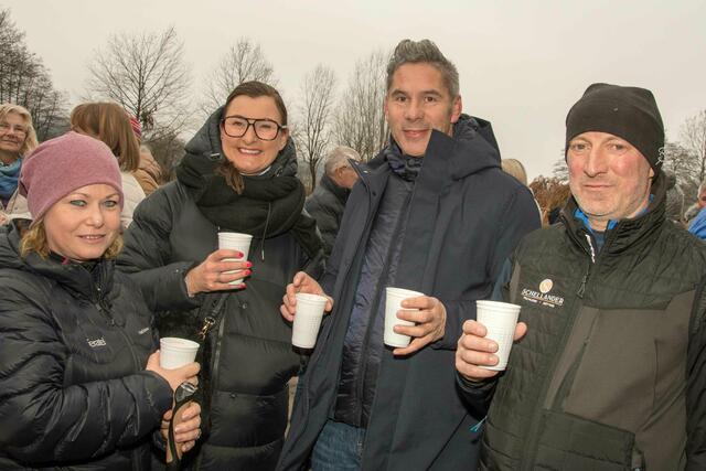 Foto: Dieter Arbeiter