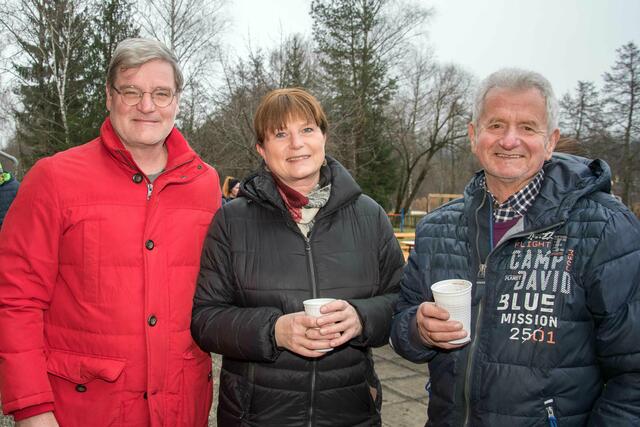 Foto: Dieter Arbeiter
