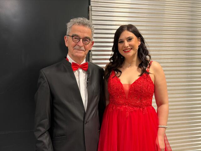 Foto: Andreas Prieling