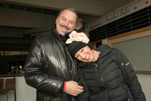 Foto: Dieter Arbeiter