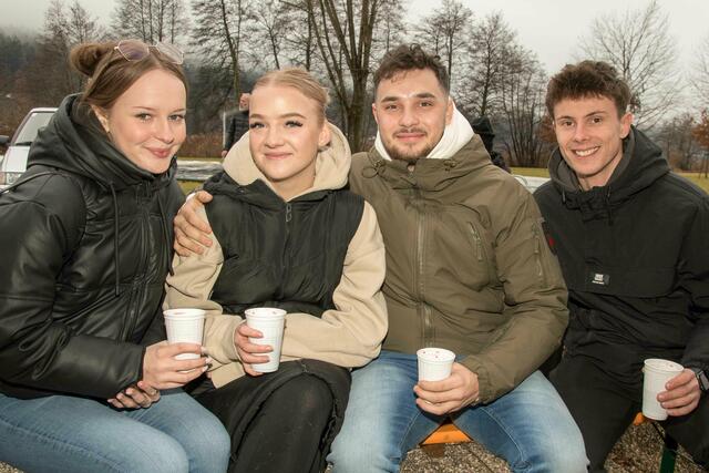 Foto: Dieter Arbeiter