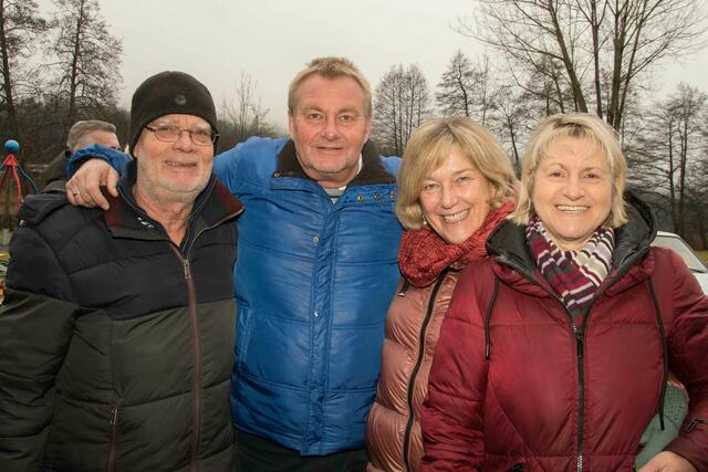 Foto: Dieter Arbeiter