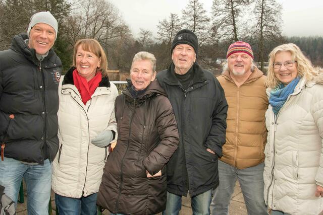 Foto: Dieter Arbeiter