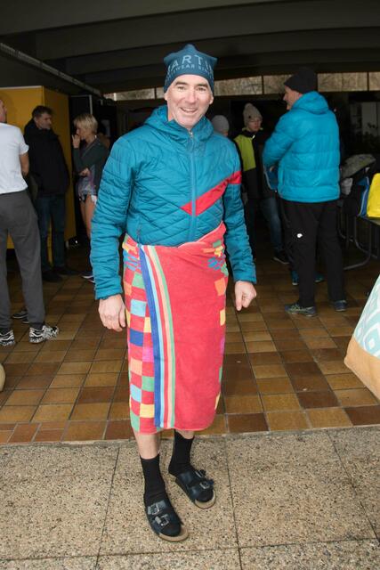 Foto: Dieter Arbeiter