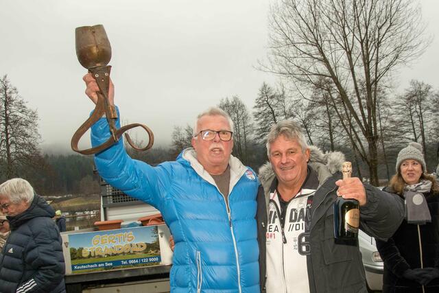 Foto: Dieter Arbeiter
