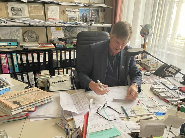 Foto: Tamara Wendtner