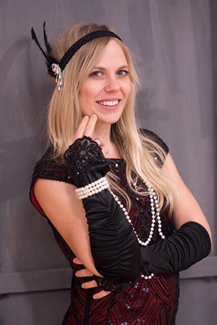 Foto: Schlosstheater Peuerbach