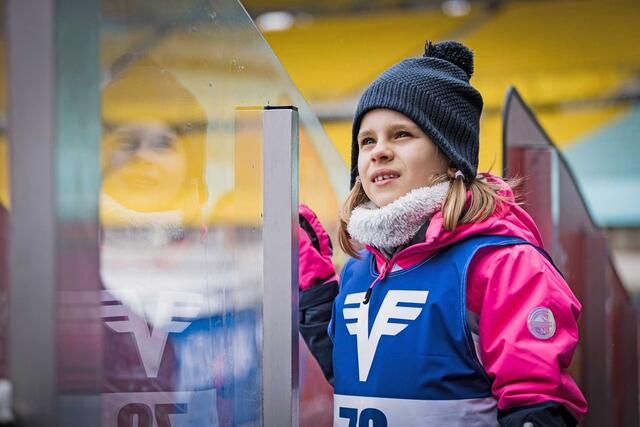 Foto: Skisprungclub Wiener Stadtadler