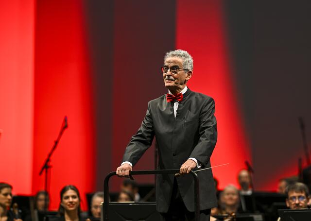 Foto:  NLK Filzwieser