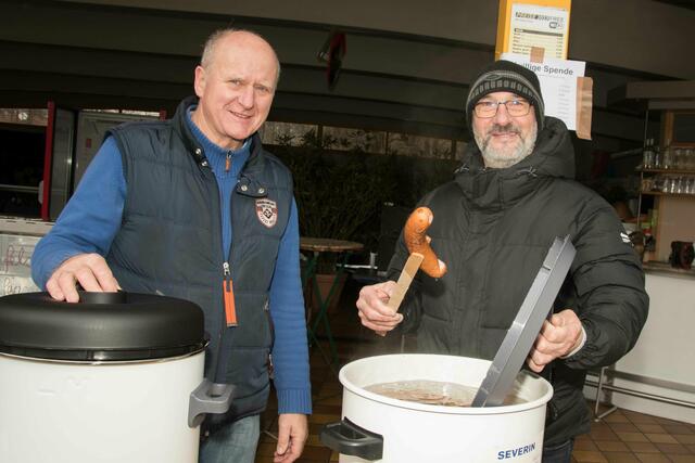 Foto: Dieter Arbeiter