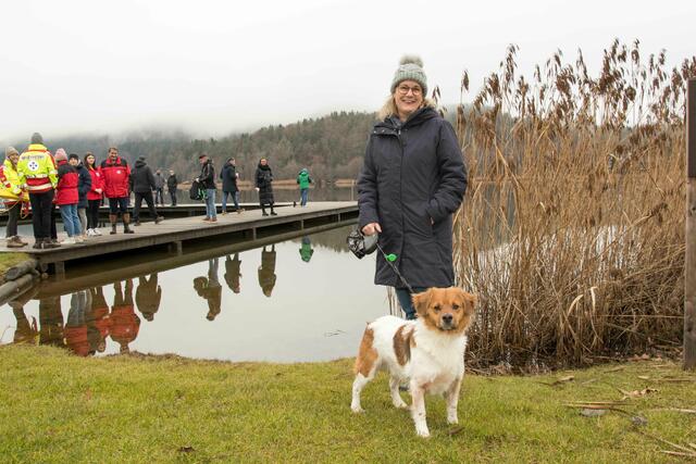 Foto: Dieter Arbeiter