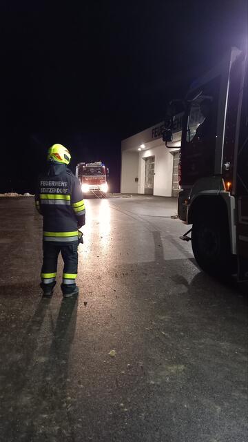 Foto: Markus Karl