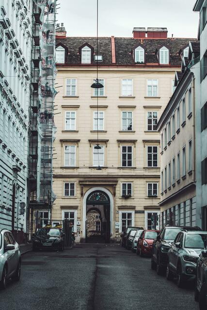 Foto: Aneta Pawlik/Unsplash