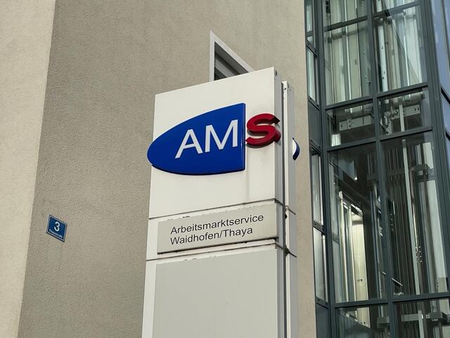 Beim AMS Waidhofen rechnet man 2024 mit weiter anhaltender Arbeitskräftenachfrage und damit mit einer guten Dynamik am Arbeitsmarkt. | Foto: cf