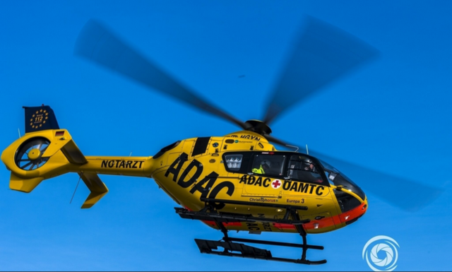 Eine 14-Jährige aus dem Bezirk Krems-Land starb bei einem Sturz von der Piste. | Foto: fotokerschi.at (Symbolbild)