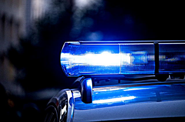 Ein Macheten-Angreifer verletzte einen Polizisten und wurde in Notwehr erschossen. | Foto: Pixabay