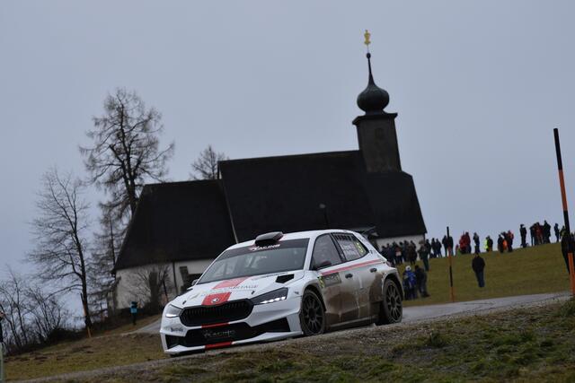 Chris Ingram | Foto: Harald Illmer