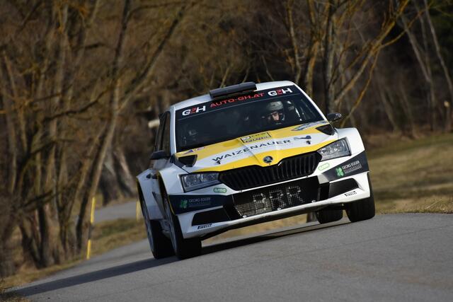 Michael Lengauer | Foto: Harald Illmer