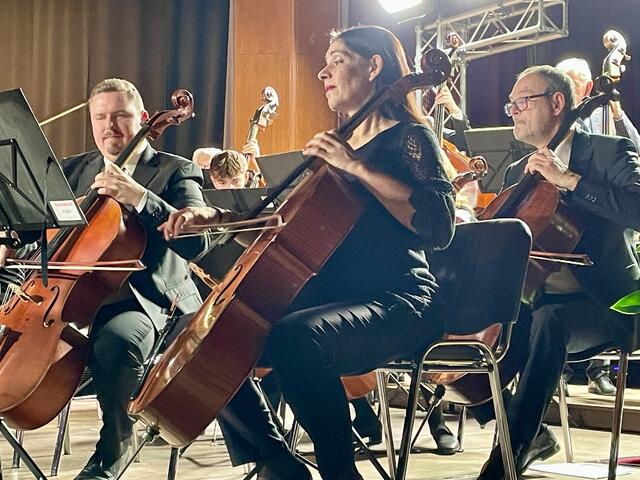 Foto: Brigitte Gady