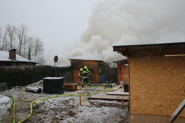 Foto: fotokerschi.at/Klaus Mader