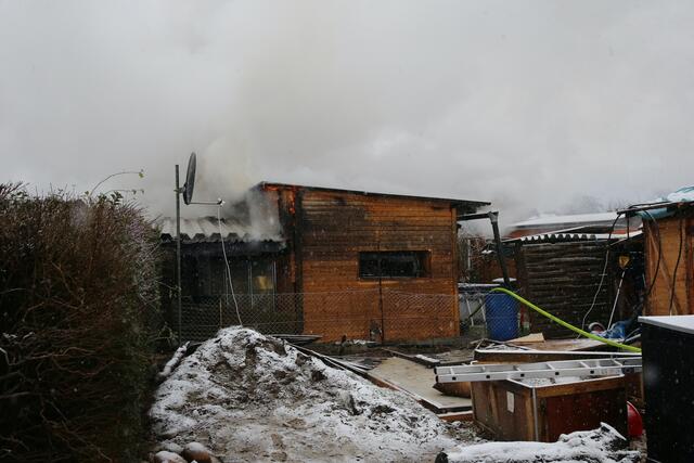 Foto: fotokerschi.at/Klaus Mader